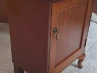 Bedroom Dresser and Bedside Units, https://www.trademe.co.nz/a/marketp...