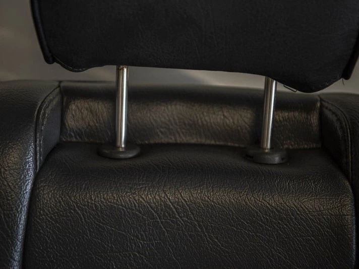 Mazda RX7 FB Passenger Seat