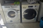 2 bedroom house contents