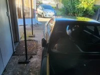 Nissan R32