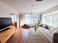 2 bedroom house move
