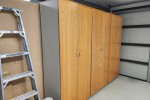5 a cupboards (5)
