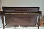 Ajello piano