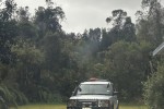 Land Rover Discovery 3
