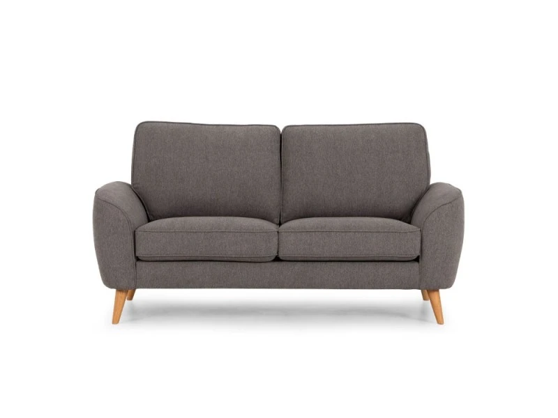 1x 3-seater couch 2140L, 1x 2-seater couch 1740L