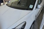 Tesla Model3
