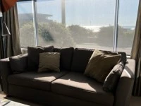 Sofa, sofa