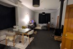 3 bedroom house move