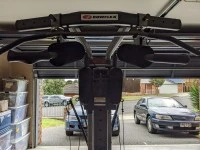 Bowflex Ultimate 2
