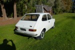 Fiat 127