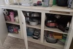 2 bedroom house move