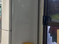 1 bedroom apartment move
