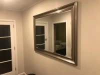 3 bedroom house move