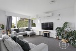 3 bedroom house move