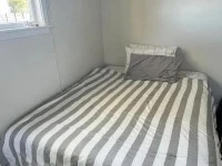 1 bedroom apartment move