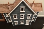 Dolls house