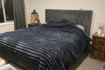 2 bedroom house move