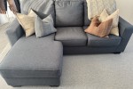 2 bedroom apartment move