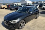 BMW 118i
