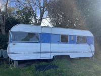 Caravan