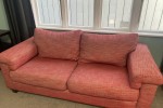 3 seater couch