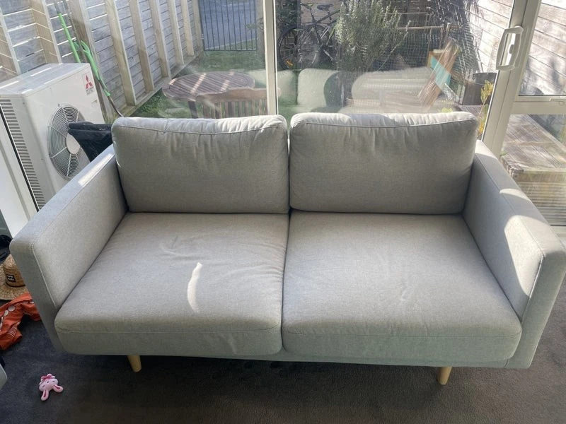 3 and 2 Seater Lounge Set