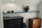 2 bedroom apartment move