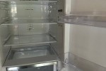 Samsung Fridge Freezer SRL336NW