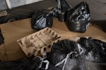Junk removal