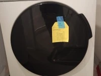 2 bedroom apartment move