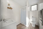 2 bedroom house move