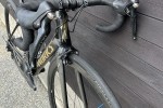 S-Works Tarmac SL6 54cm