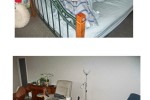 3 bedroom house move