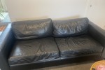 1 bedroom apartment move