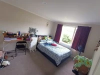 3 bedroom house move