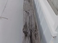 2 bedroom house move