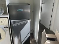1 bedroom apartment move