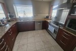 4+ bedroom house move