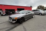 Toyota Chaser