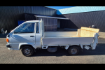 Toyota Tow ace