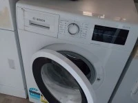 2 bedroom house move