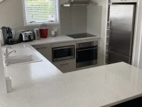 2 bedroom house move