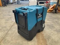 XPower XD-85LH Dehumidifier