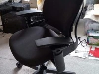 1 bedroom house move