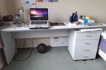 2 bedroom house move