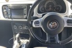 2013 Volkswagen Beetle Tsi 118Kw VW Beetle