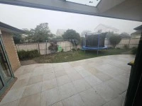 4+ bedroom house move