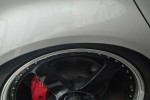 4xcar wheels (4)
