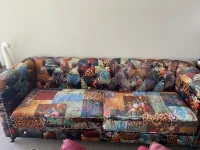 Large Couch