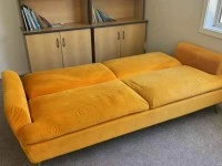 3 seater couch